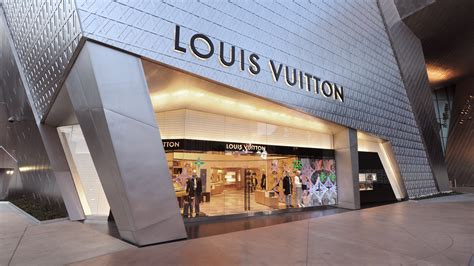 louis vuitton import|Louis Vuitton collect in store.